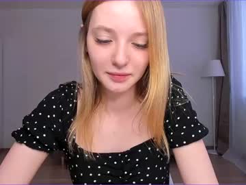 cam girl olli_ver image #3192948