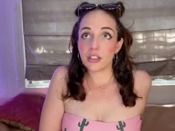 cam couple sabrinajonesxxx_ image #3187954
