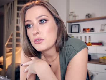cam girl x_lily_x image #2874601