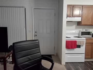 cam man calamity_26 image #1295374