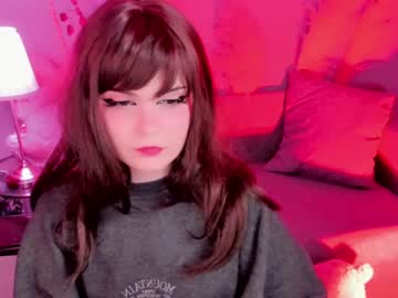 cam girl ronnie_neko image #2585764