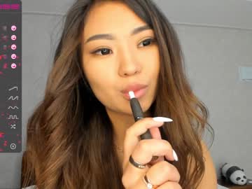 cam girl saejin_sia image #1105397