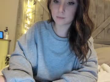 cam girl taymade1991 image #508010