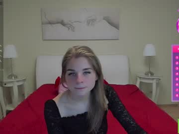 cam girl ketty_sweety image #1231539