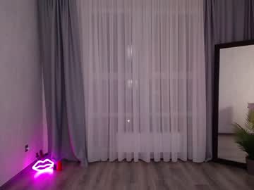 cam girl kiska_kiss image #2249314