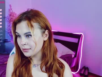 cam girl sky_lena image #2196387