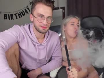 cam couple dominant_family image #1313529