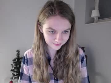 cam girl lana_heisstt image #832592