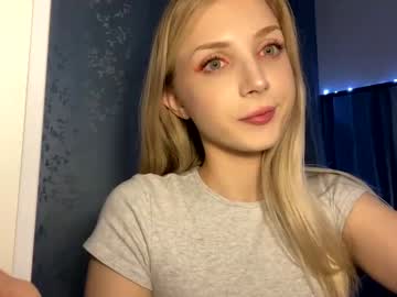 cam girl oh_honey_ image #225061