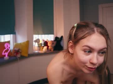 cam girl aleksa_cutie image #1282890
