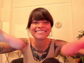 cam girl alone_together_ image #3598584