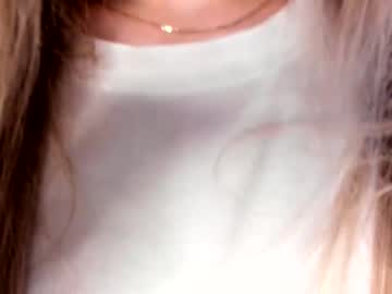 cam girl holly____ image #3187631