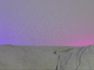 cam girl shycinderella image #2077965