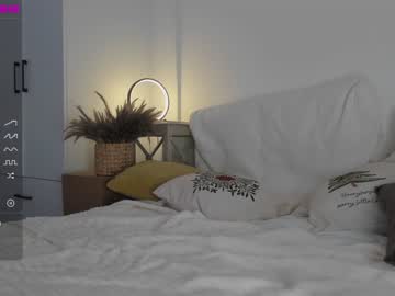 cam girl victoria_karma image #3681292