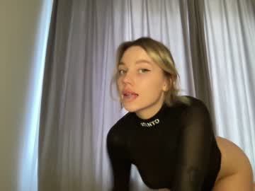 cam girl angel_from_sky image #1694638