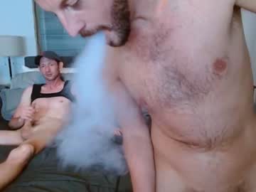 cam man topherjerks image #2364418