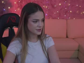cam girl anabel054 image #3228917