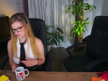 cam girl juicyandthepussyblvd image #2617406
