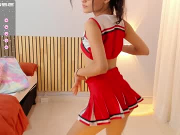 cam girl little_effy18 image #3725525