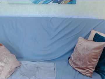 cam girl madeline_jackson image #2709423