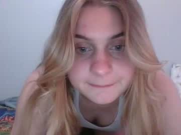 cam girl avathompson image #3913637
