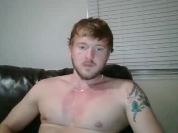 cam man sladewilson221 image #1870724