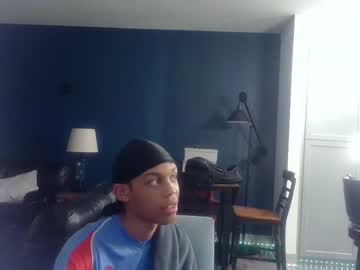 cam man thatswhatsh3sald image #916689