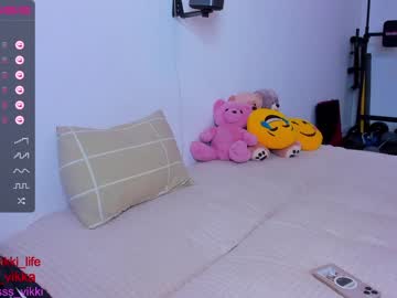 cam girl misss_vikki image #2533621