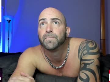 cam man whaaaaaaaat image #1288821