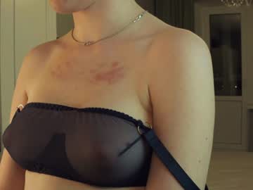 cam girl wildberries__ image #2665570