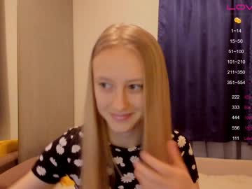 cam girl angeellina image #1331123