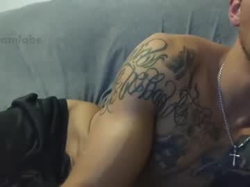 cam man inspireenvy image #556779