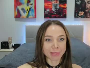 cam girl evelyn_clare image #3737282