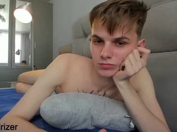 cam man horny_jerk_roy_prick2001 image #1614200