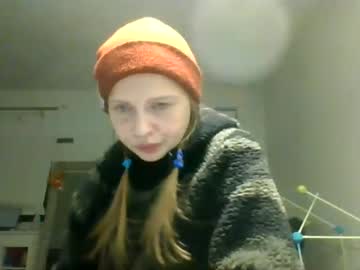 nutttrition cam