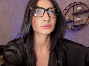cam girl letizia_fulkers image #517000