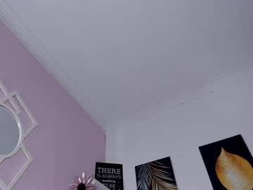 cam girl octavia_rouse image #2742734