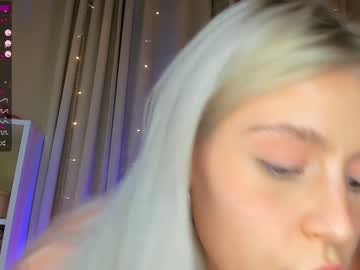 cam girl annbarby image #2063271