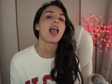cam girl annie_dreams image #2458758