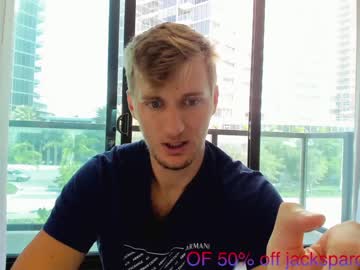 cam man jacksparow1998 image #719069