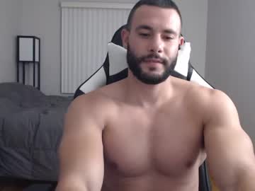 cam man solidmuscle1992 image #2172204