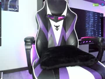 cam girl xxxhoneyxx image #2706458