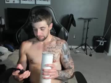 cam man theufcfan_8181 image #1690966
