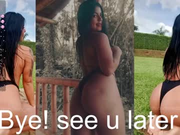 cam girl lesly_w image #3978426