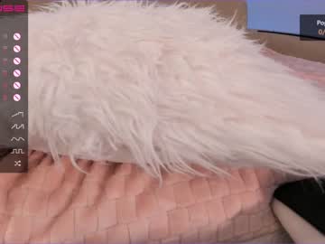 cam girl iminako image #1924233