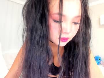 cam girl anni_lovely image #2050598