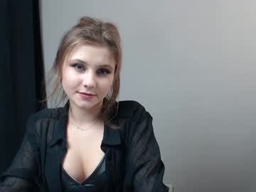 cam girl relax_nina image #328203