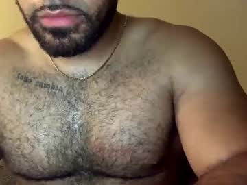 thicdic54321 cam