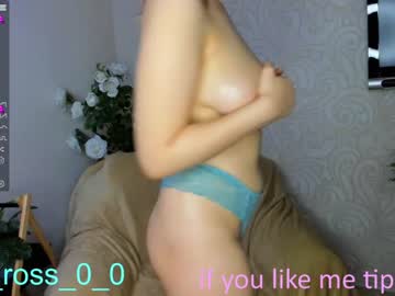 cam girl melissasimon image #2901810