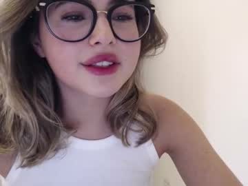 cam girl playnofuckinggames image #998144